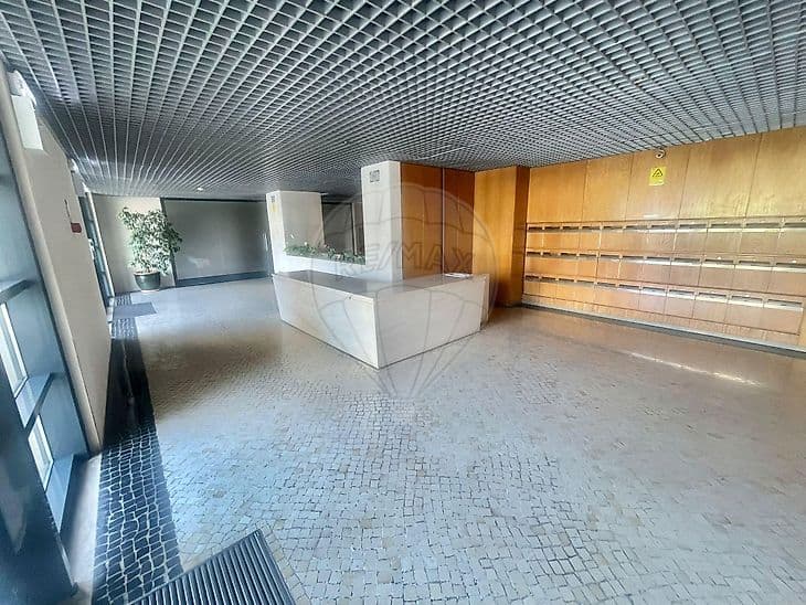 Apartamento T1 para arrendar em Campolide, Lisboa, foto 30