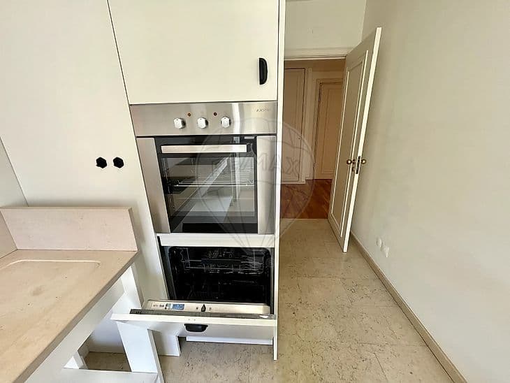 Apartamento T1 para arrendar em Campolide, Lisboa, foto 21