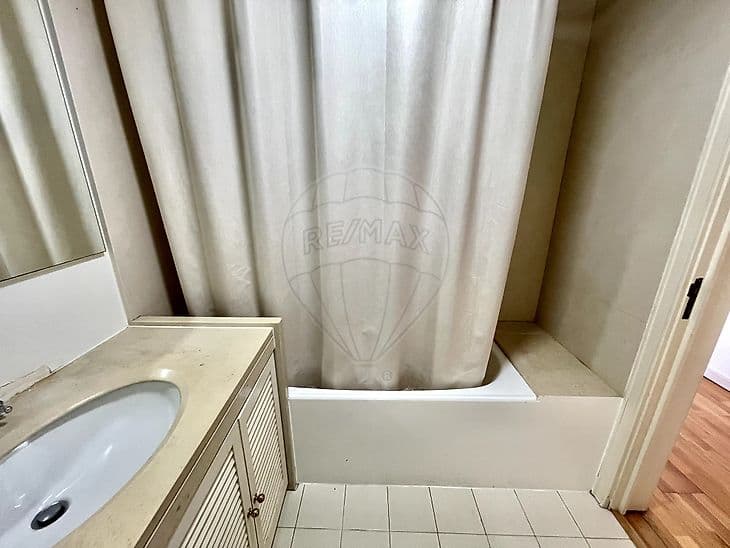 Apartamento T1 para arrendar em Campolide, Lisboa, foto 15