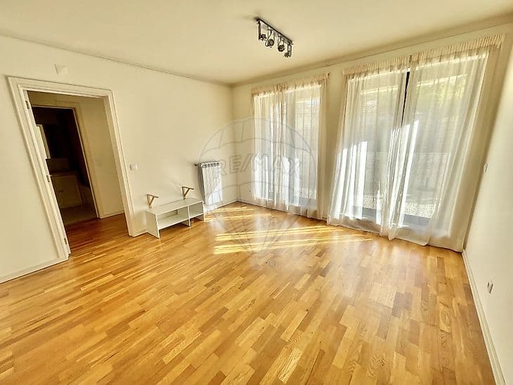 Apartamento T1 para arrendar em Campolide, Lisboa, foto 8