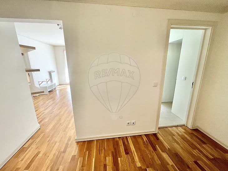 Apartamento T1 para arrendar em Campolide, Lisboa, foto 17
