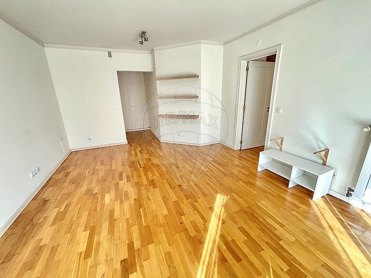 Apartamento T1 para arrendar em Campolide, Lisboa, foto 6