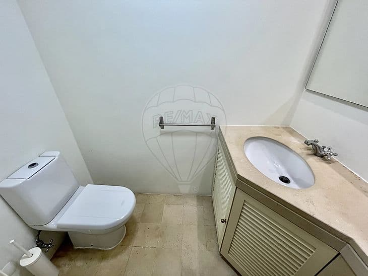 Apartamento T1 para arrendar em Campolide, Lisboa, foto 19