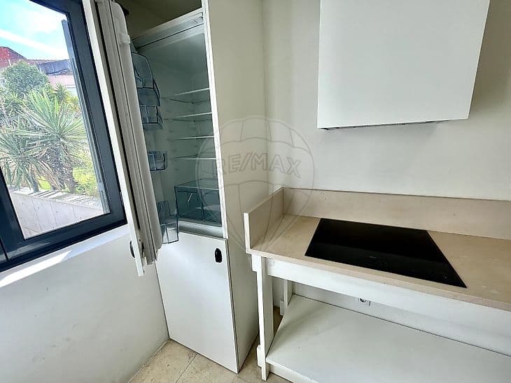 Apartamento T1 para arrendar em Campolide, Lisboa, foto 25