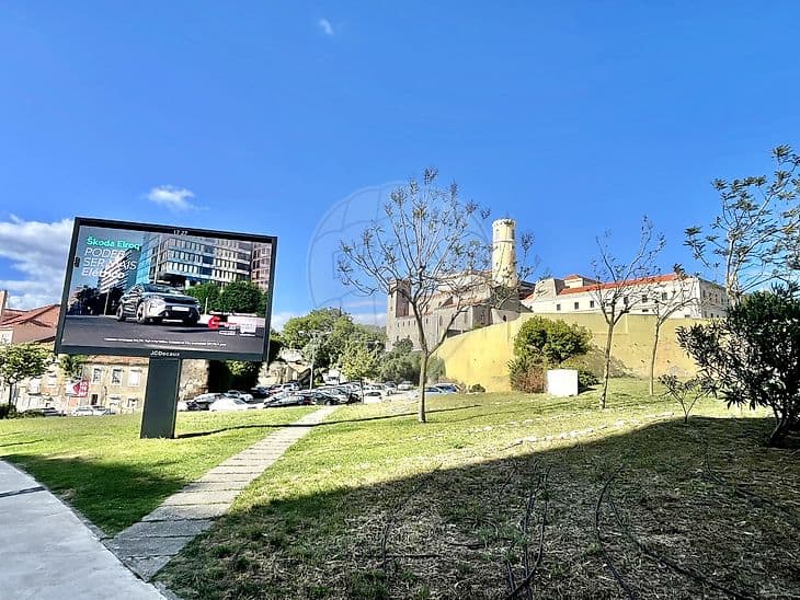 Apartamento T1 para arrendar em Campolide, Lisboa, foto 38