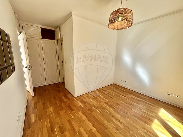 Apartamento T1 para arrendar em Campolide, Lisboa, foto 11