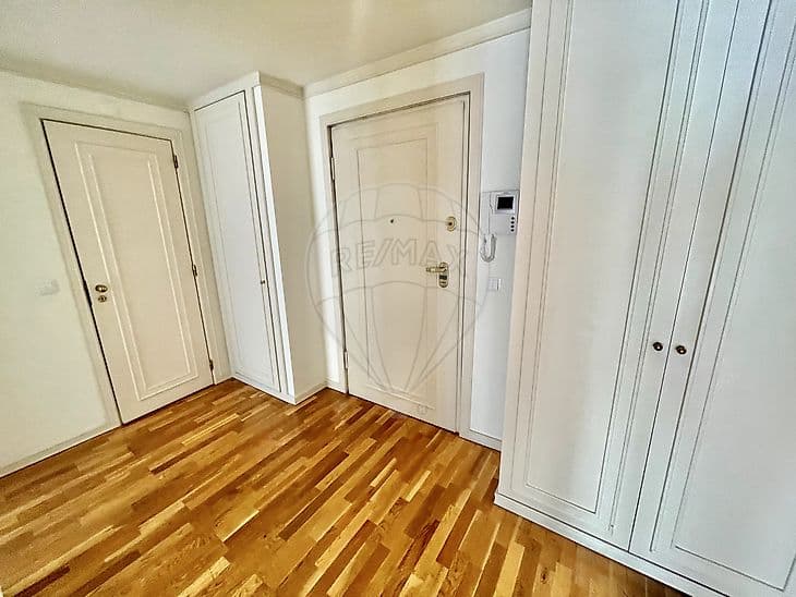 Apartamento T1 para arrendar em Campolide, Lisboa, foto 28