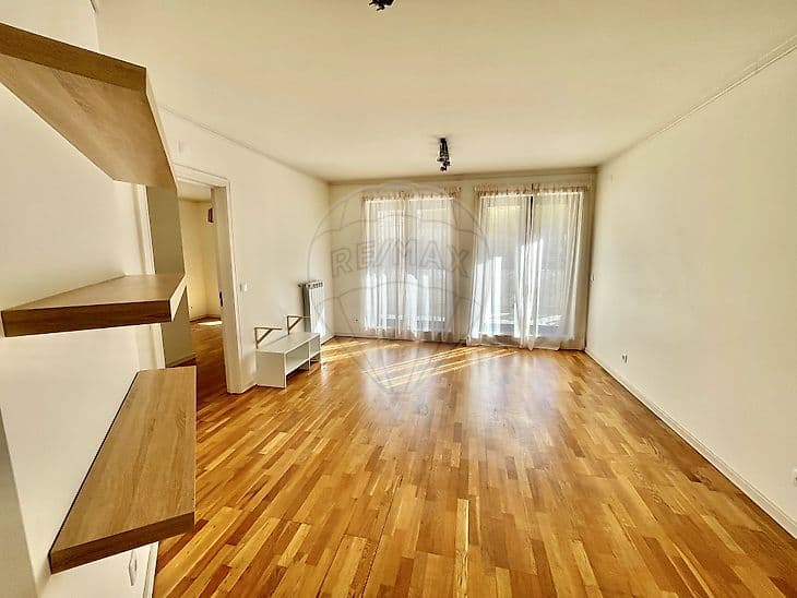 Apartamento T1 para arrendar em Campolide, Lisboa, foto 7