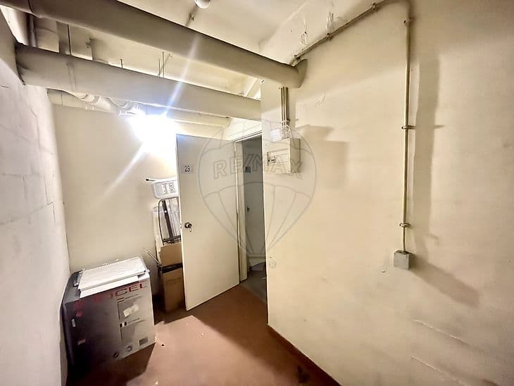 Apartamento T1 para arrendar em Campolide, Lisboa, foto 32