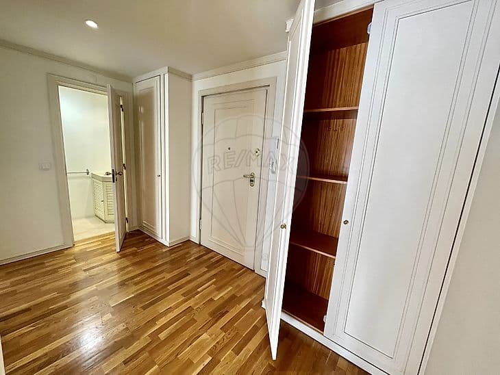Apartamento T1 para arrendar em Campolide, Lisboa, foto 18