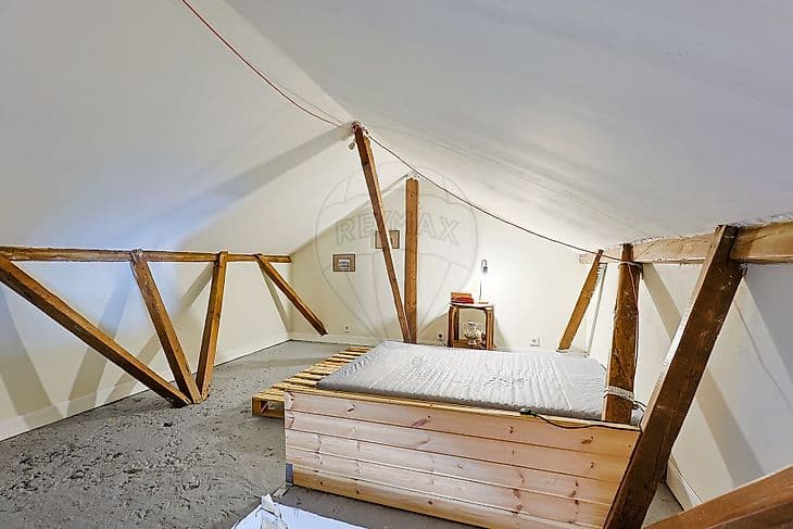 Apartamento T2+1 à venda em Lisboa, foto 22