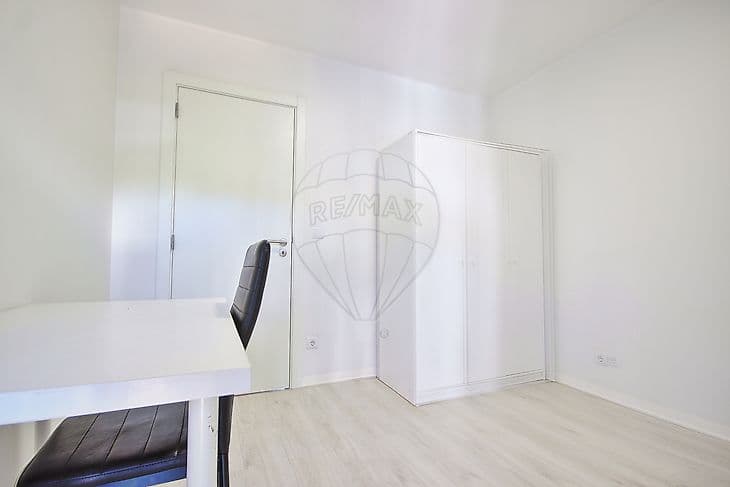 Apartamento T2 à venda em Amora, Seixal, foto 14