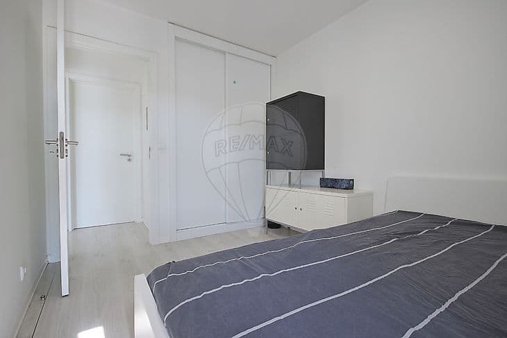 Apartamento T2 à venda em Amora, Seixal, foto 18