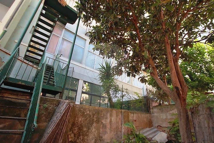 Apartamento T3 à venda em São Vicente, Lisboa, foto 32