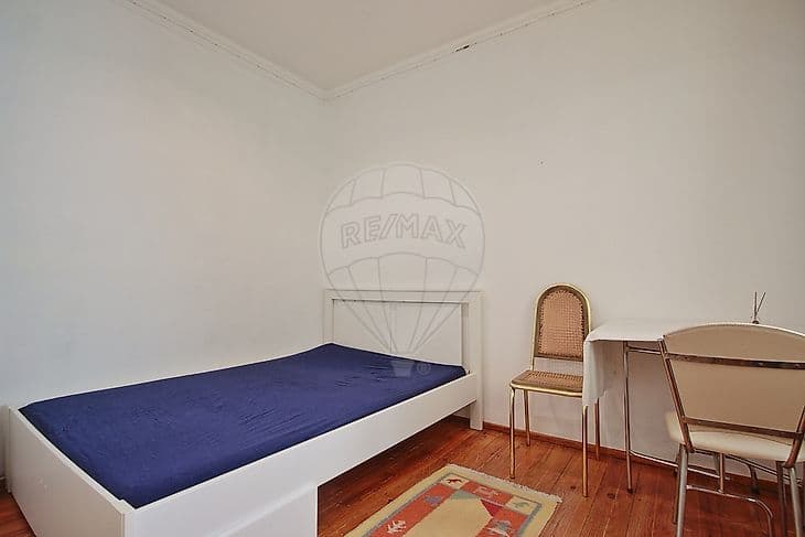 Apartamento T3 à venda em São Vicente, Lisboa, foto 17