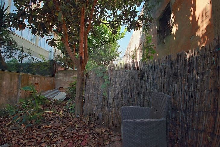 Apartamento T3 à venda em São Vicente, Lisboa, foto 31