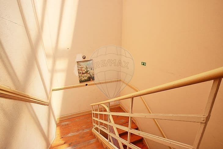 Apartamento T3 à venda em São Vicente, Lisboa, foto 25