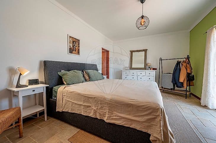 Quinta T3 à venda em Ferreira do Alentejo, foto 23
