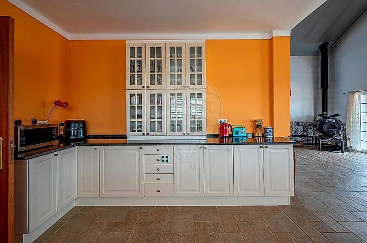 Quinta T3 à venda em Ferreira do Alentejo, foto 10
