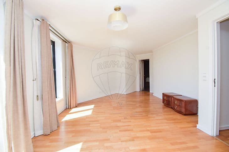 Duplex T5 de luxo à venda em Campolide, Lisboa, foto 21