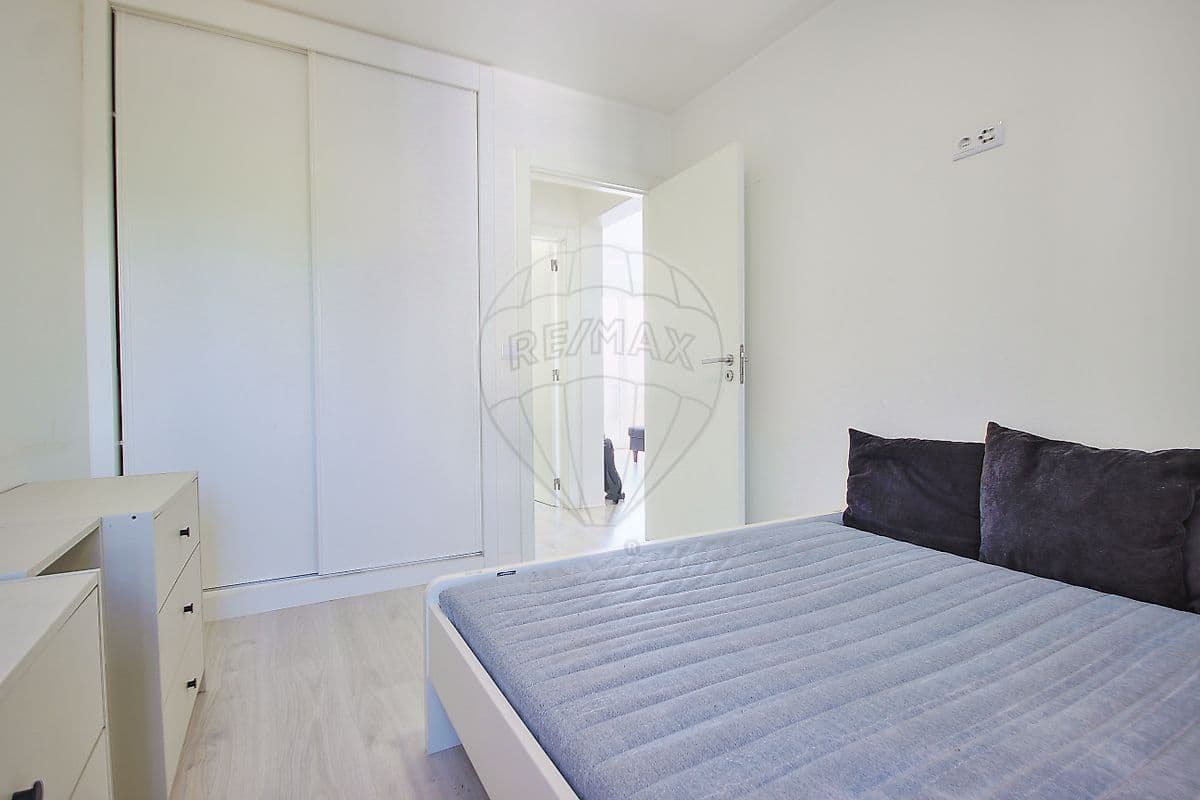 Apartamento T2 à venda em Amora, Seixal, foto 11