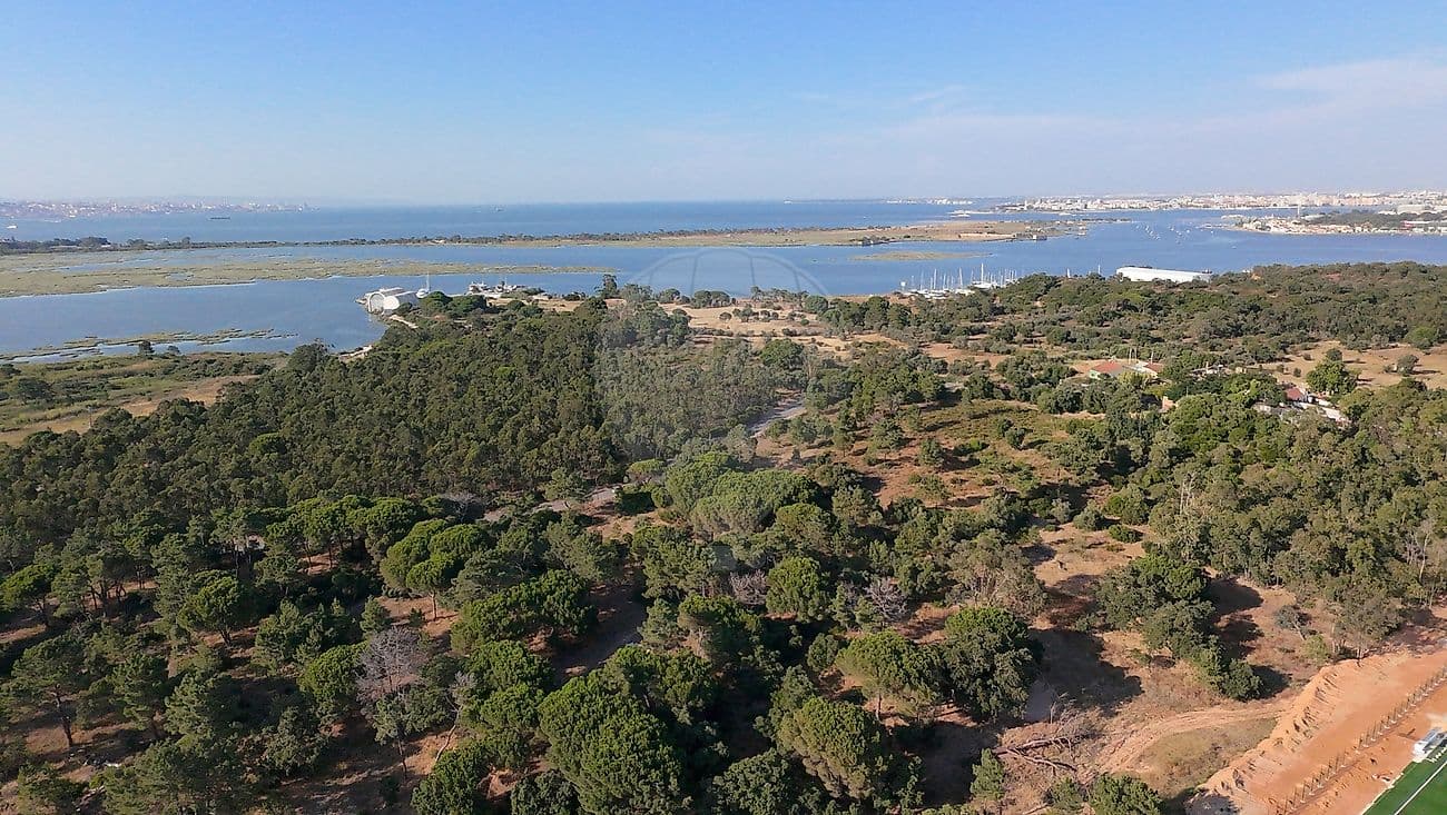 Apartamento T2 à venda em Amora, Seixal, foto 22