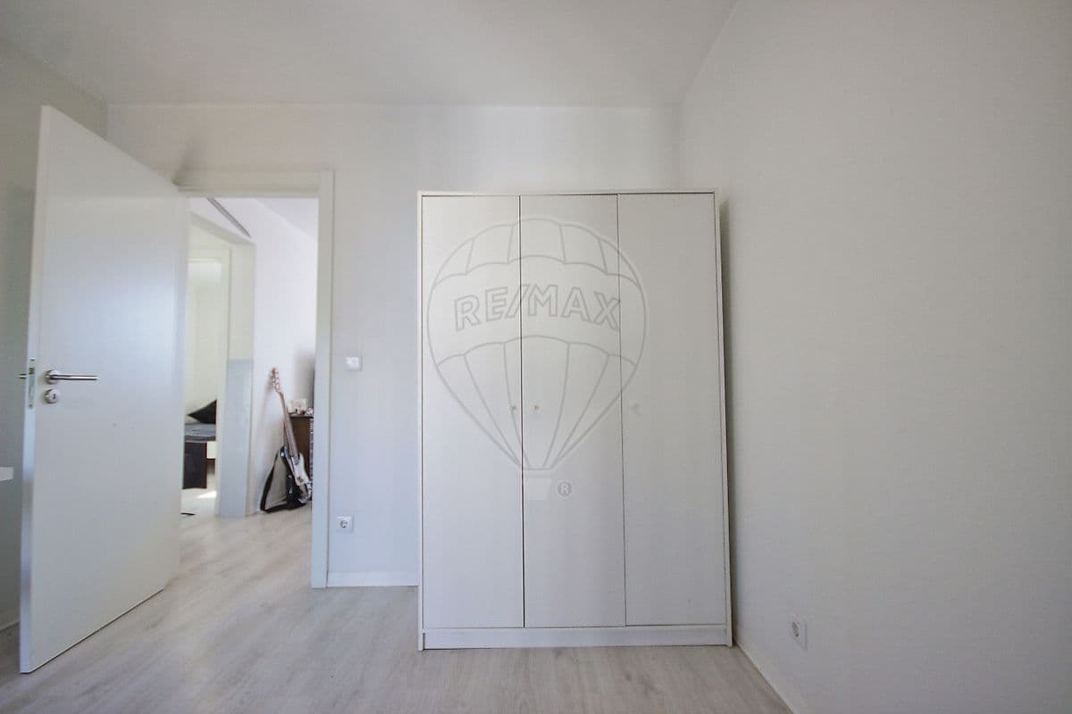 Apartamento T2 à venda em Amora, Seixal, foto 15