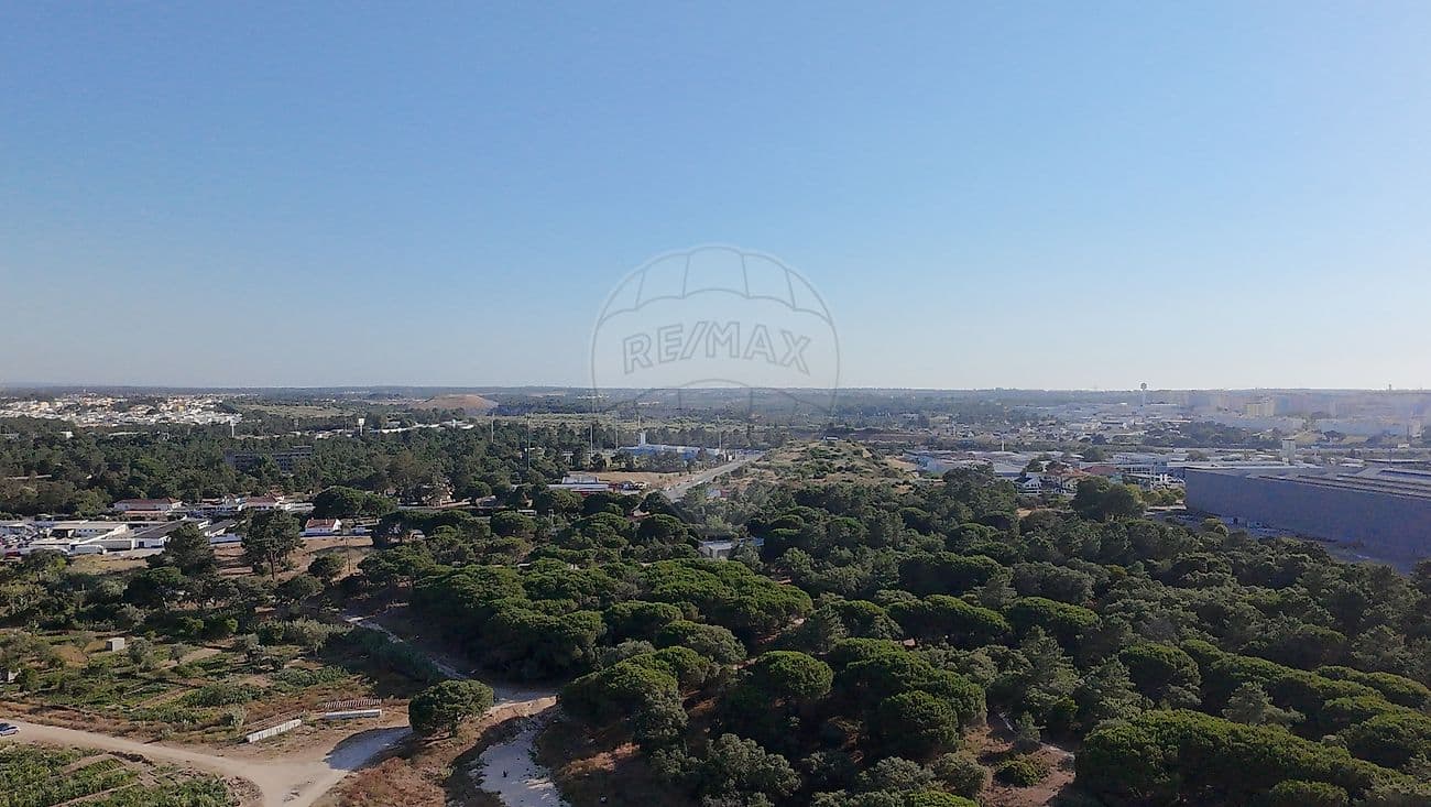 Apartamento T2 à venda em Amora, Seixal, foto 23