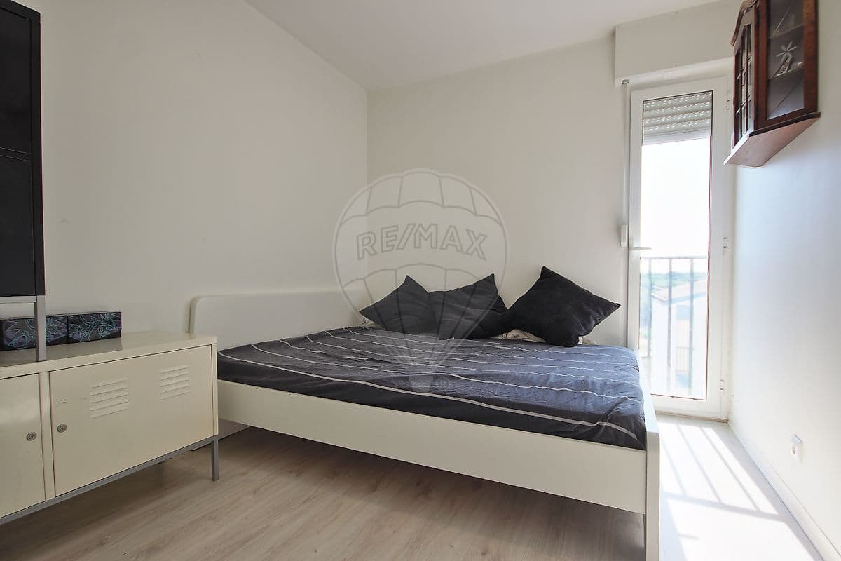 Apartamento T2 à venda em Amora, Seixal, foto 16