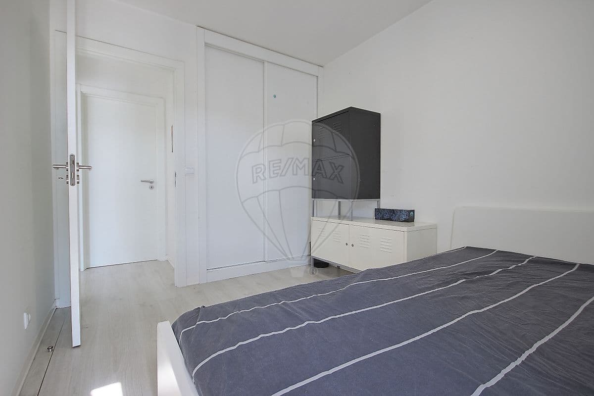Apartamento T2 à venda em Amora, Seixal, foto 18