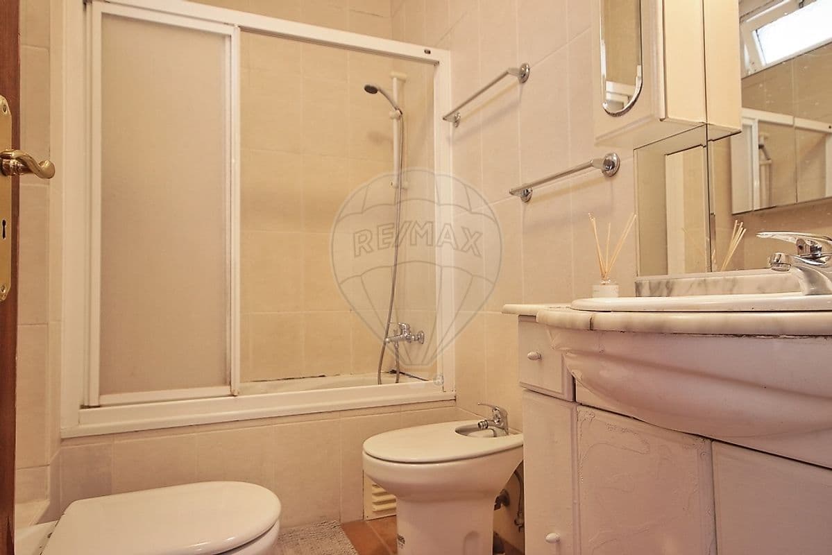 Apartamento T3 à venda em São Vicente, Lisboa, foto 19