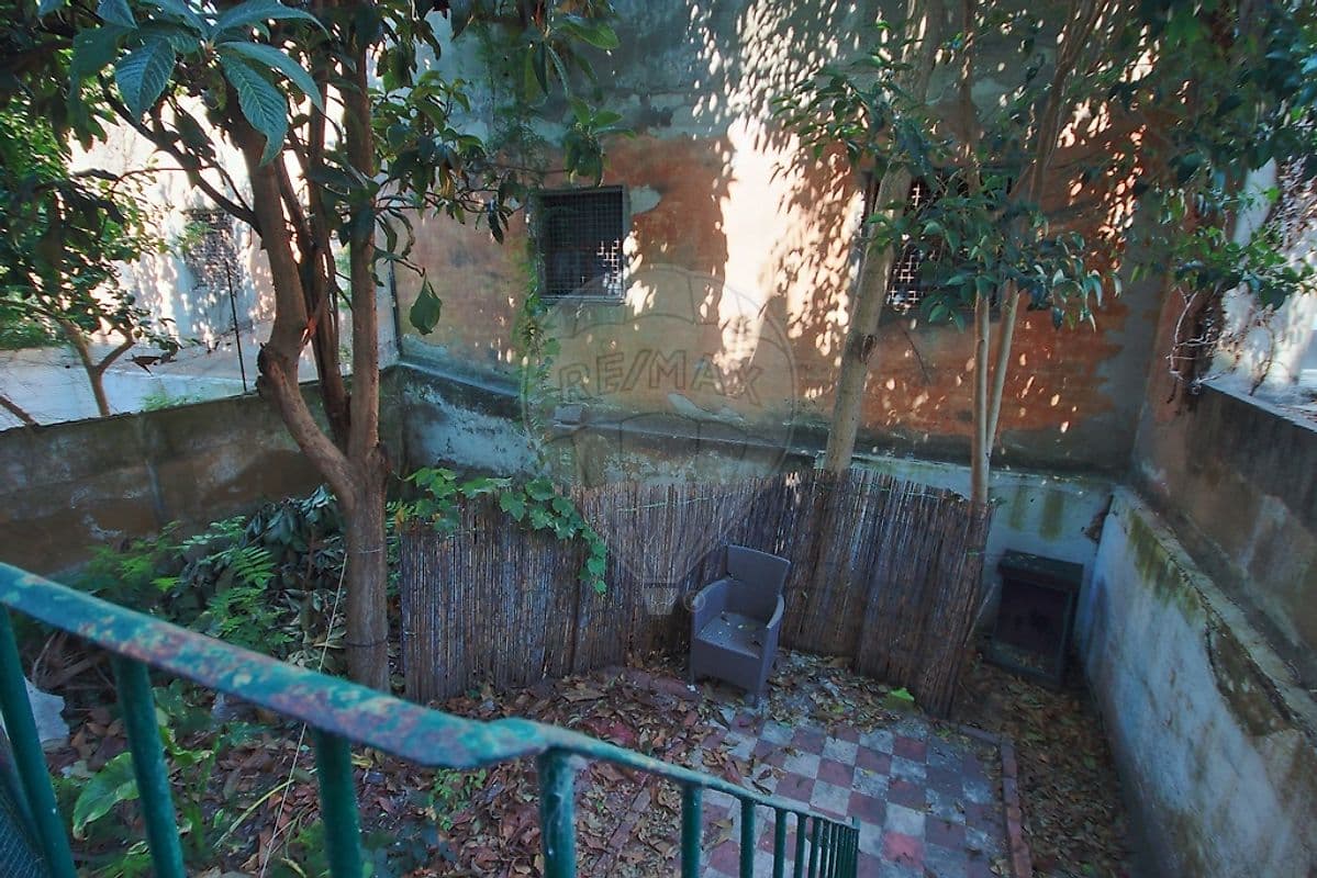 Apartamento T3 à venda em São Vicente, Lisboa, foto 30