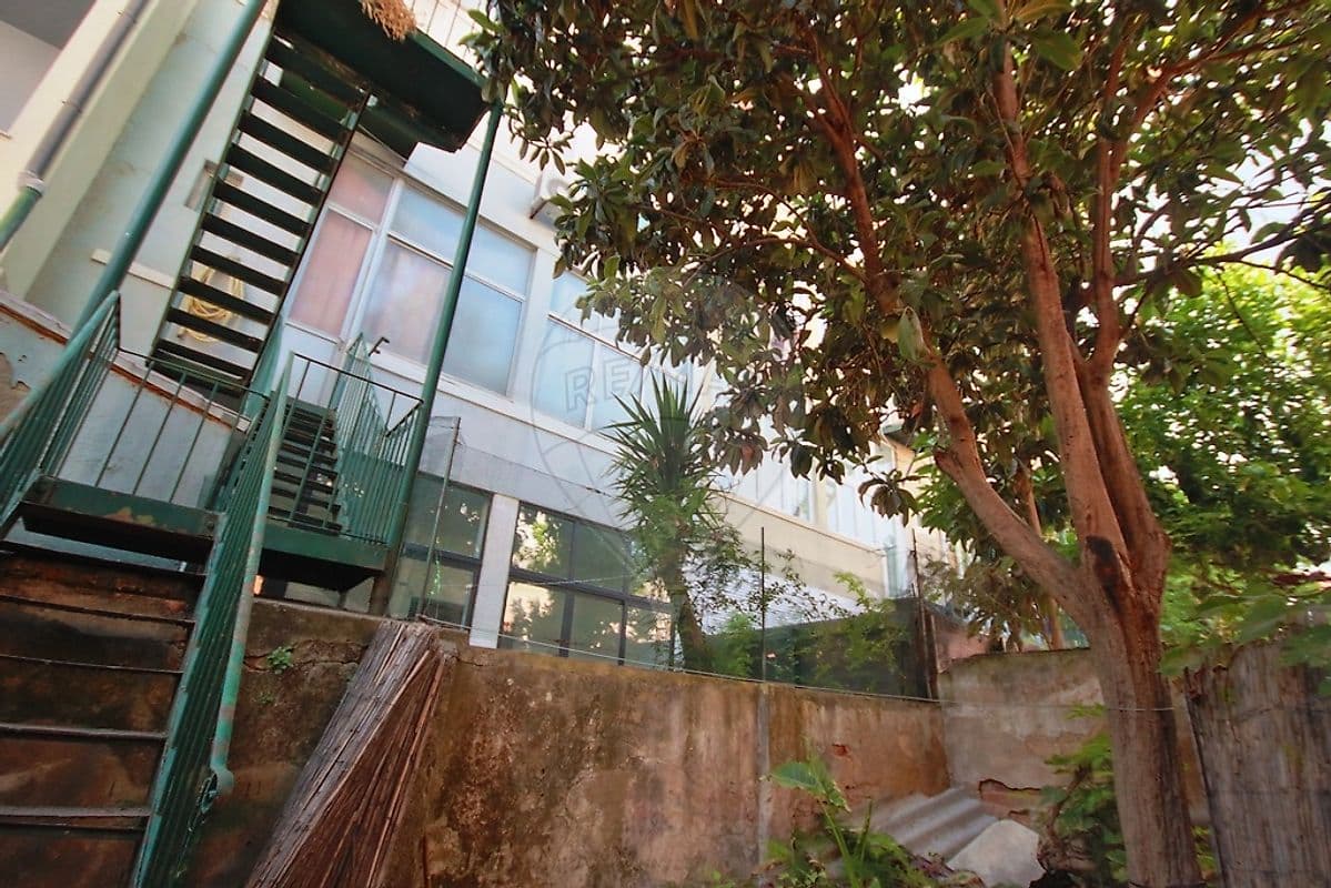Apartamento T3 à venda em São Vicente, Lisboa, foto 32
