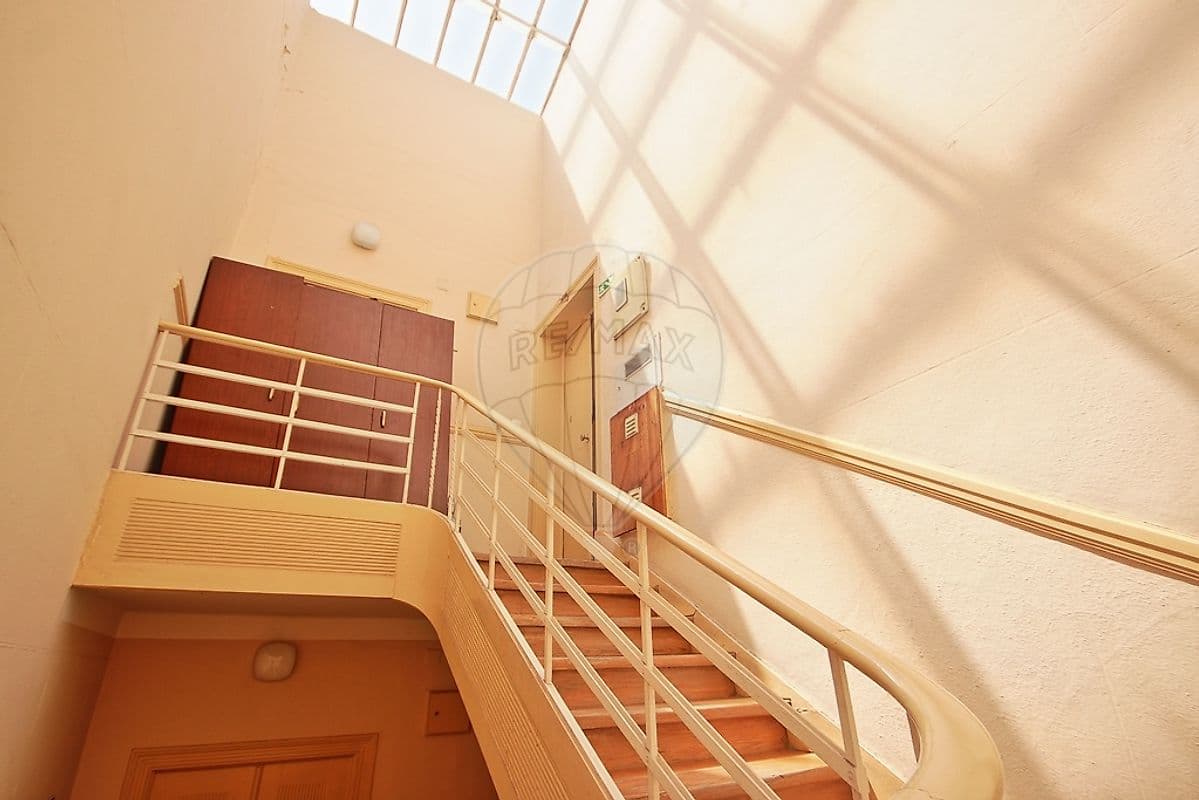 Apartamento T3 à venda em São Vicente, Lisboa, foto 26