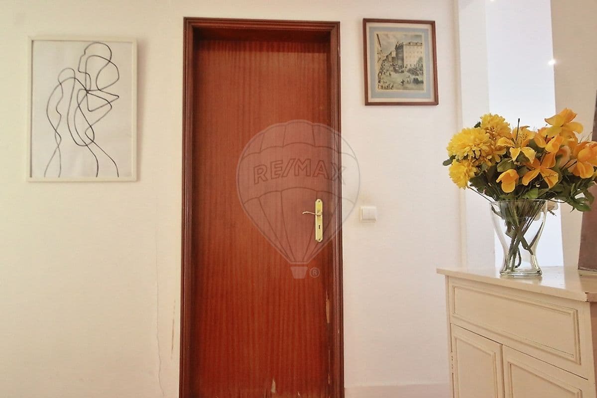 Apartamento T3 à venda em São Vicente, Lisboa, foto 18