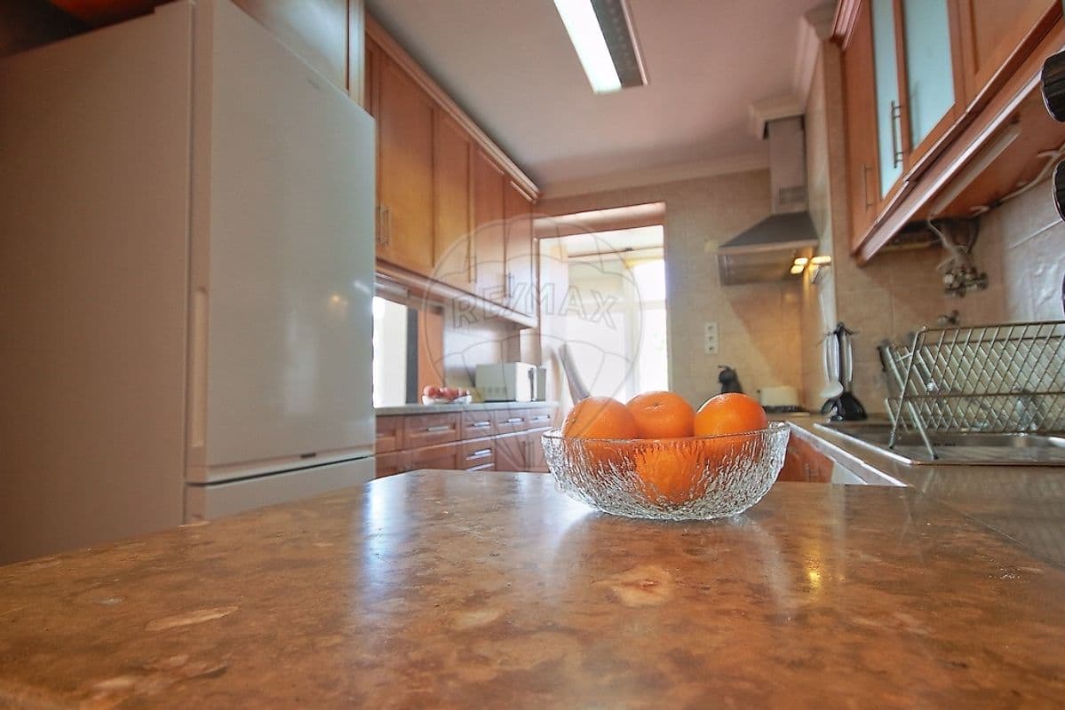 Apartamento T3 à venda em São Vicente, Lisboa, foto 11