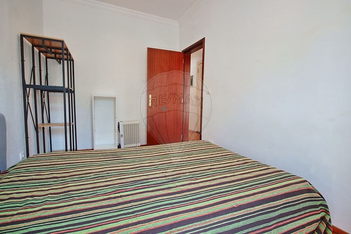 Apartamento T3 à venda em São Vicente, Lisboa, foto 20