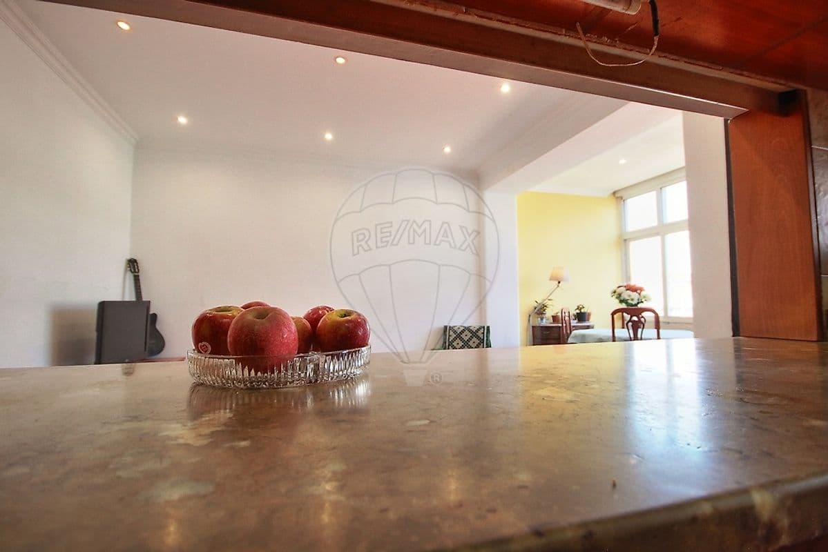 Apartamento T3 à venda em São Vicente, Lisboa, foto 9