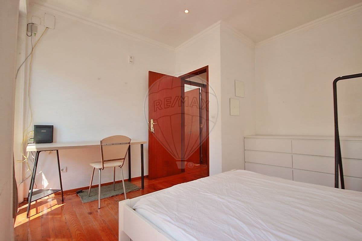 Apartamento T3 à venda em São Vicente, Lisboa, foto 23