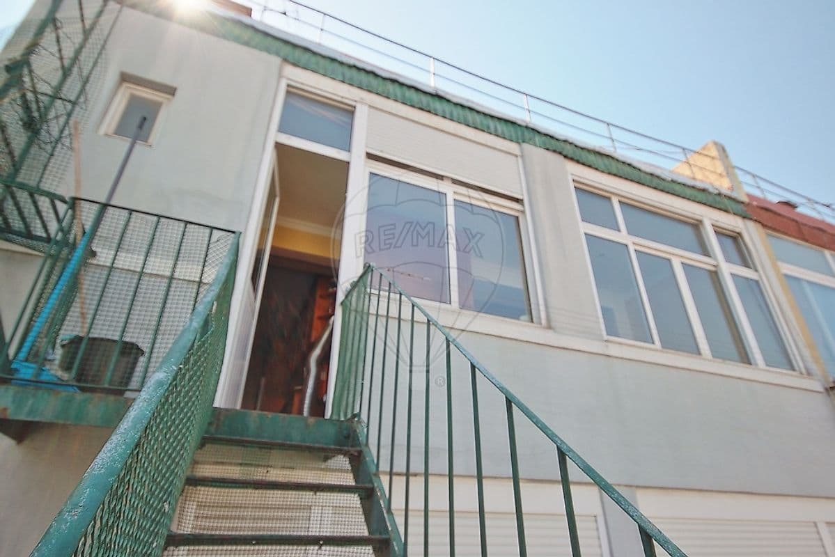 Apartamento T3 à venda em São Vicente, Lisboa, foto 29