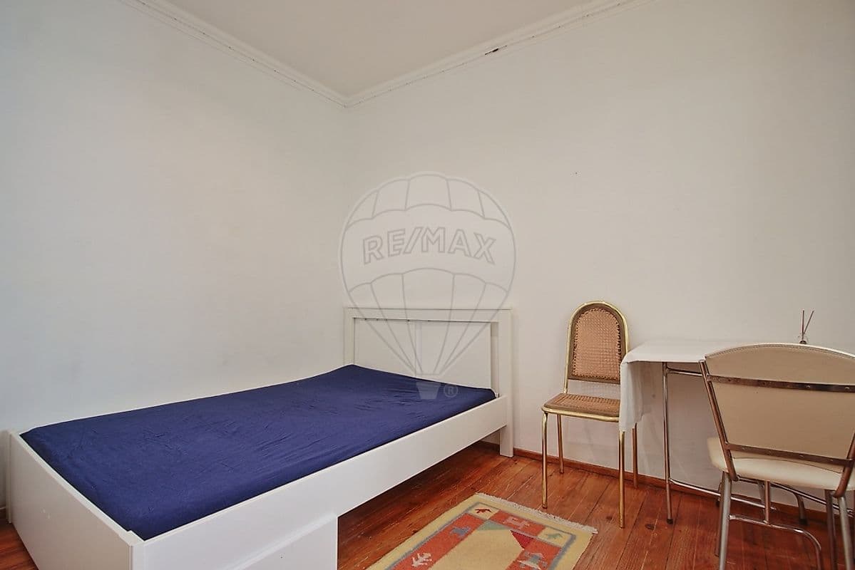 Apartamento T3 à venda em São Vicente, Lisboa, foto 17