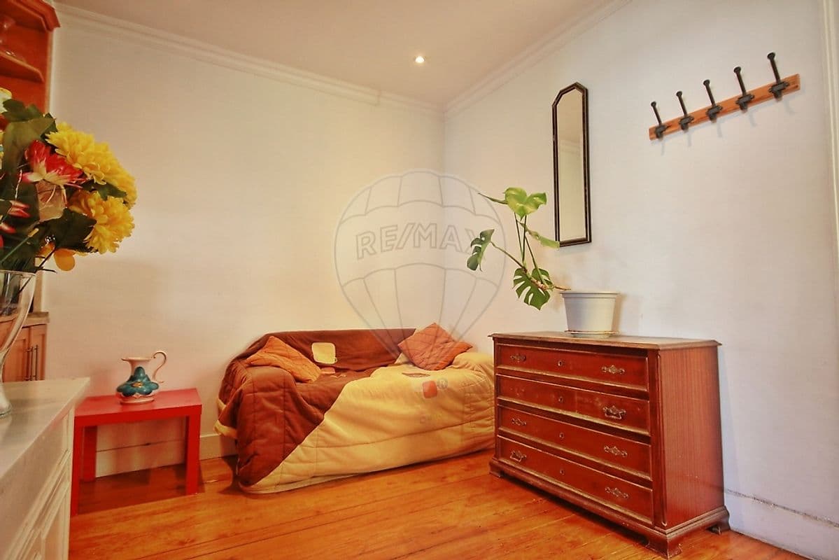 Apartamento T3 à venda em São Vicente, Lisboa, foto 8