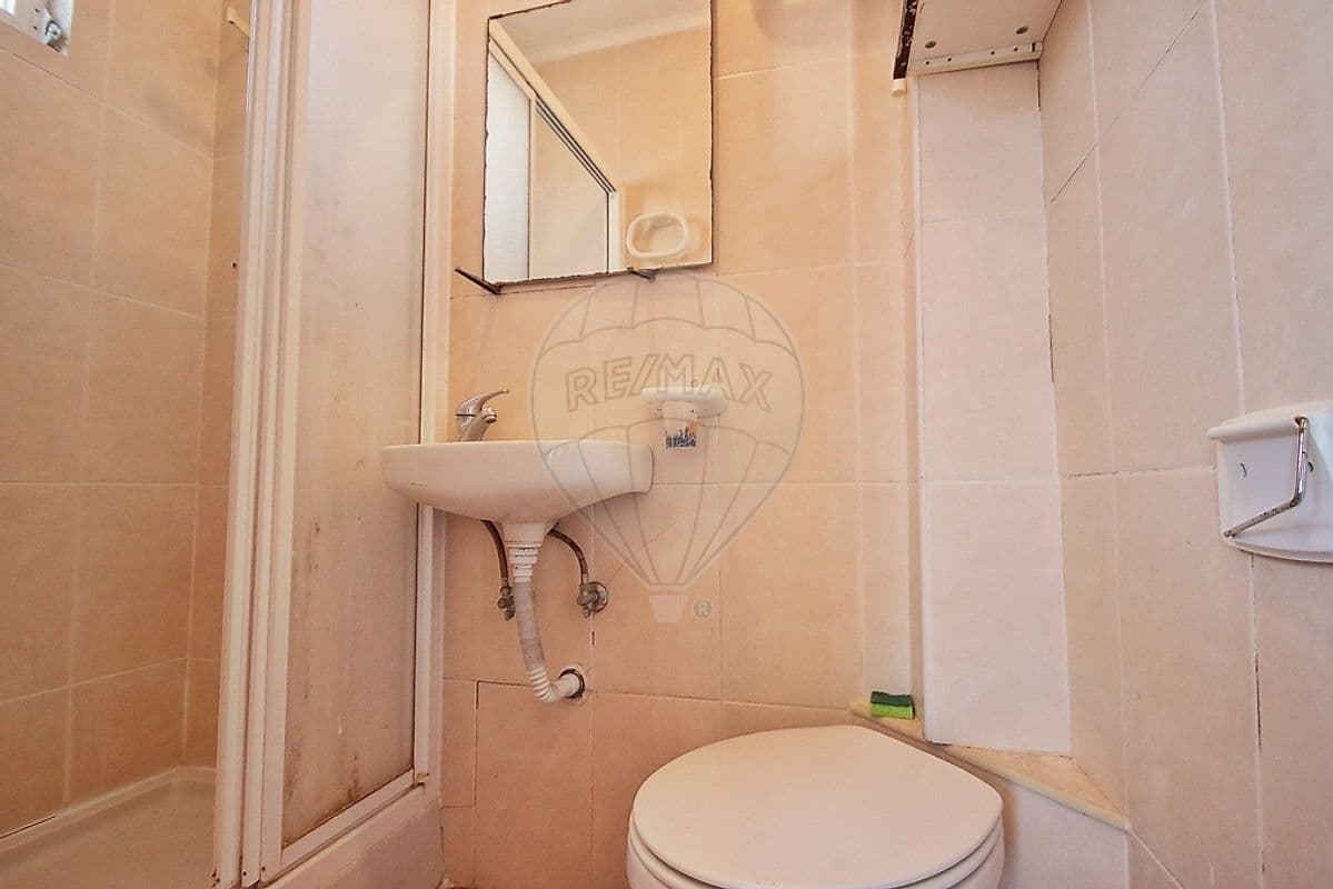 Apartamento T3 à venda em São Vicente, Lisboa, foto 22