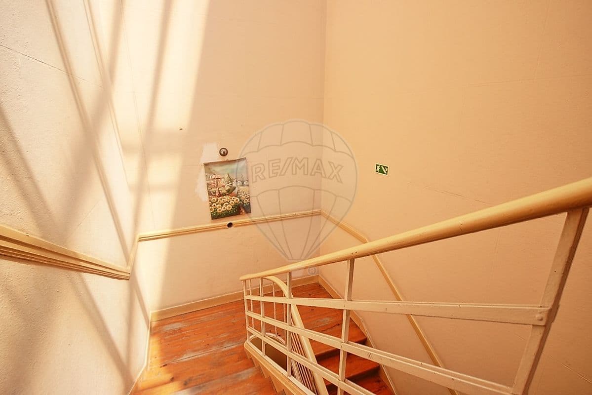 Apartamento T3 à venda em São Vicente, Lisboa, foto 25