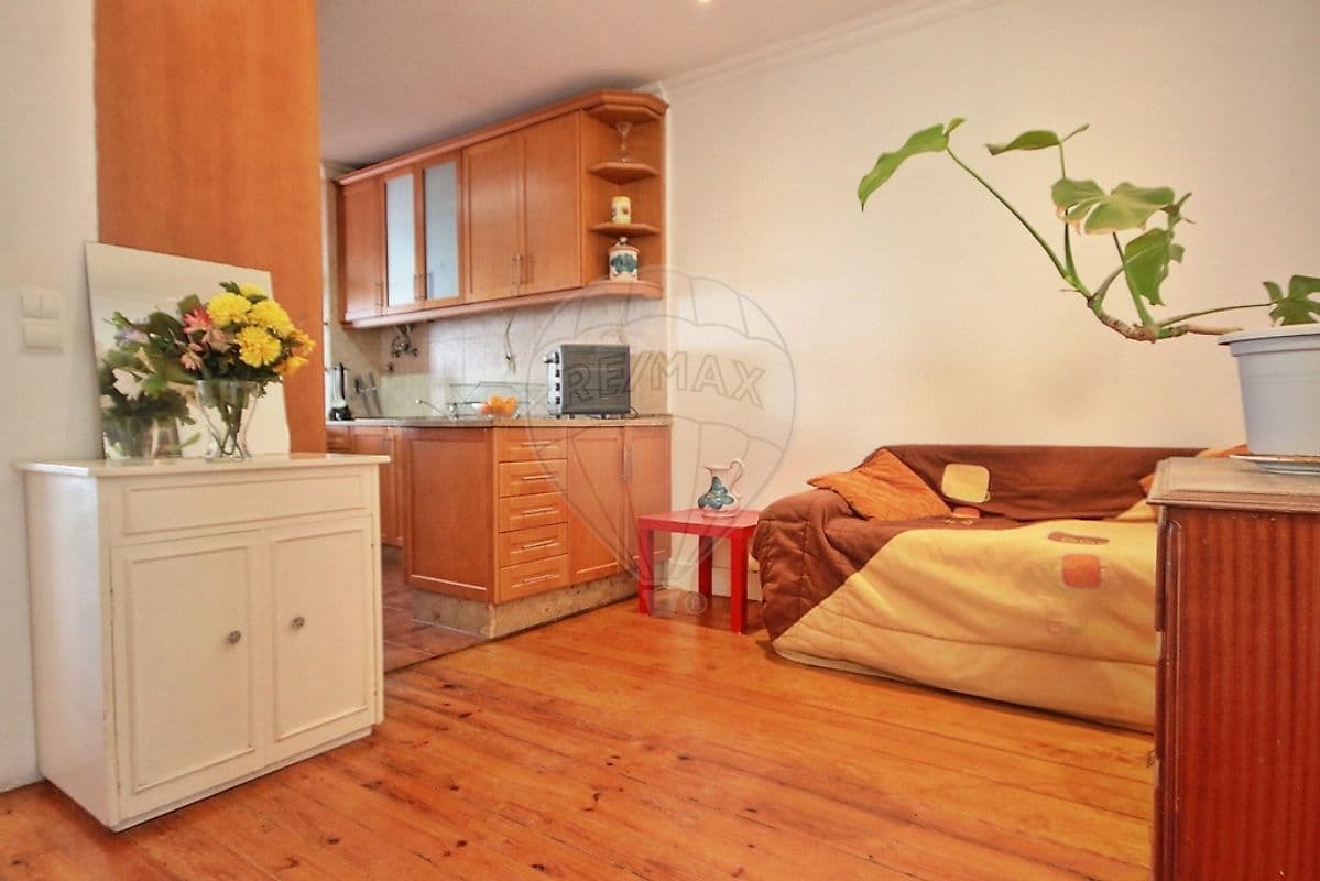 Apartamento T3 à venda em São Vicente, Lisboa, foto 6