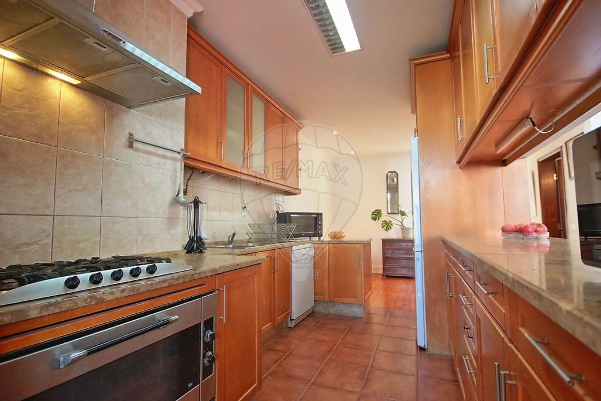 Apartamento T3 à venda em São Vicente, Lisboa, foto 10