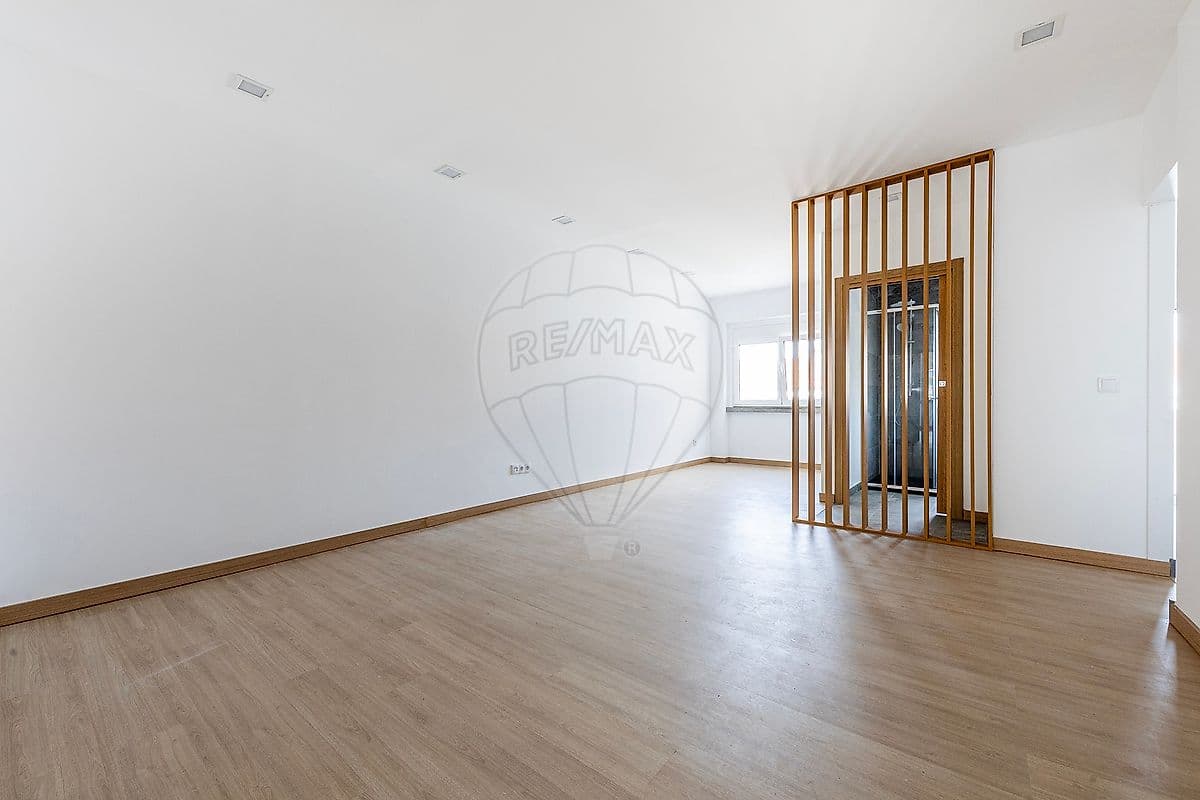 Apartamento T2 para arrendar em Moscavide e Portela, Loures, foto 5