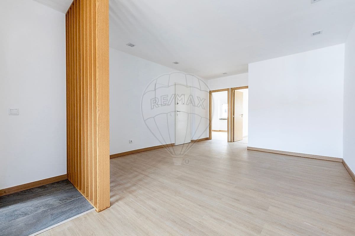 Apartamento T2 para arrendar em Moscavide e Portela, Loures, foto 3