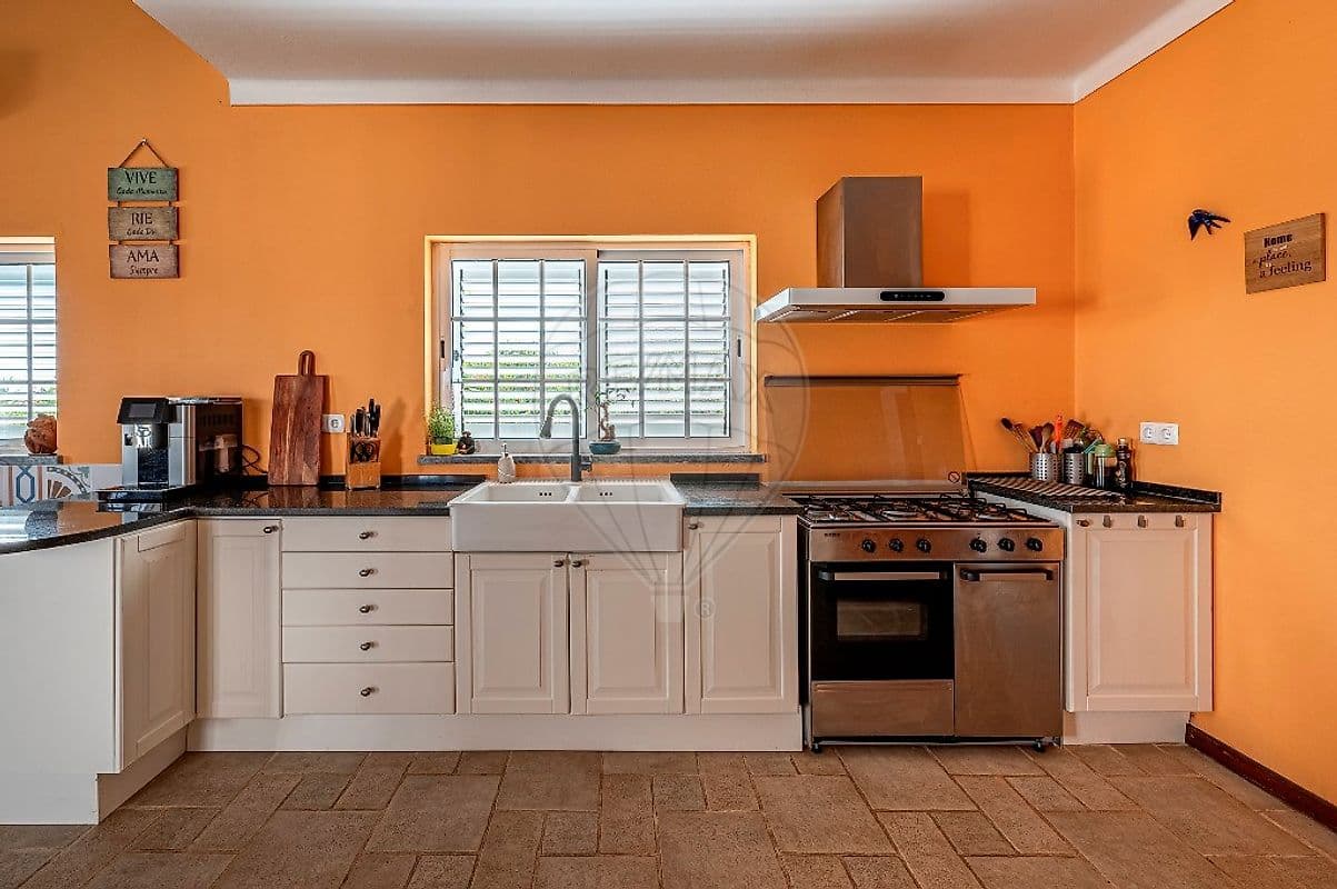 Quinta T3 à venda em Ferreira do Alentejo, foto 9