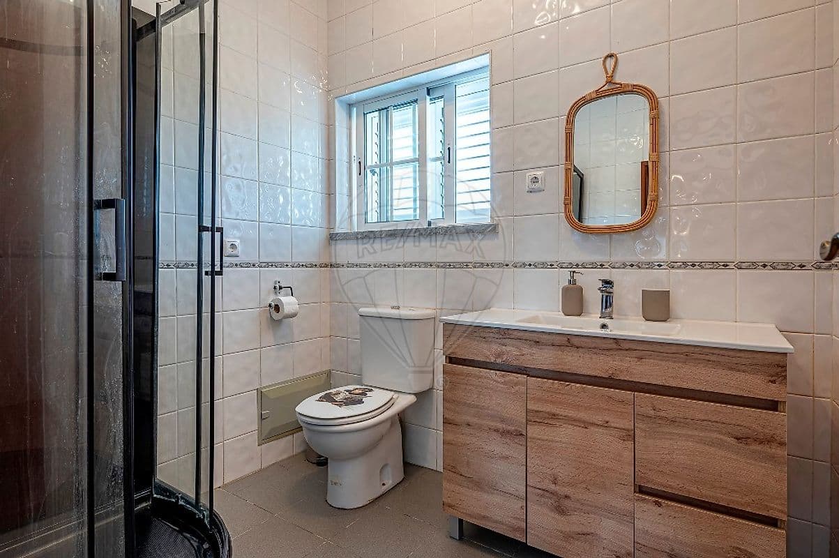 Quinta T3 à venda em Ferreira do Alentejo, foto 31
